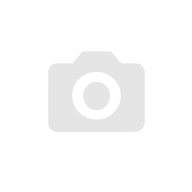 Болт с фланцем DIN 6921 М 8*30 пр. 10.9 цинк (200 шт.)